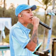Mc Dom Juan