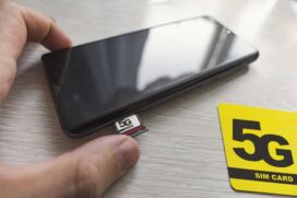 Cloud2U levará tecnologia a municípios com menos de 30 mil habitantes em Minas, Rio e Espírito Santo