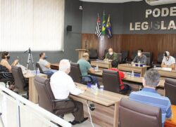 Ao final do encontro, a CPFL se comprometeu em suspender os cortes e, no prazo de 30 dias, fazer nova análise dos 711 casos