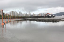 Santos