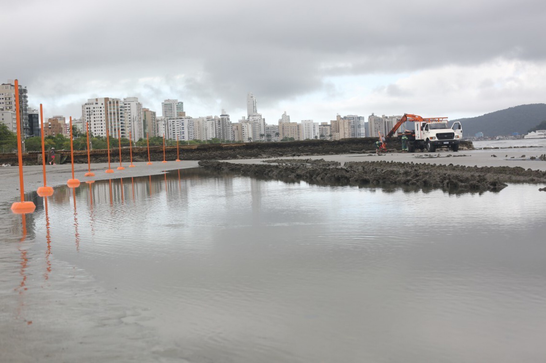 Santos