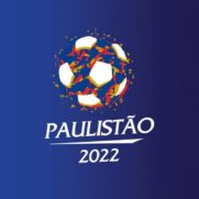 Logo Campeonato Paulista