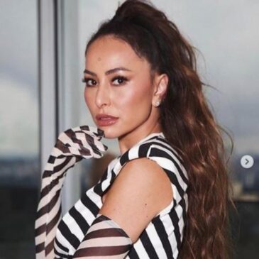 A apresentadora vai explorar, com humor e curiosidade, a Itália