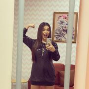 Li Martins