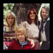 Grupo Abba
