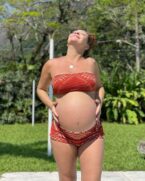 Fabiula Nascimento