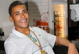 Mc Poze
