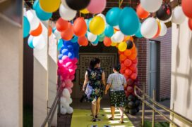 Capital paulista anunciou que atingiu 70% na cobertura vacinal do público infantil entre 5 e 11 anos