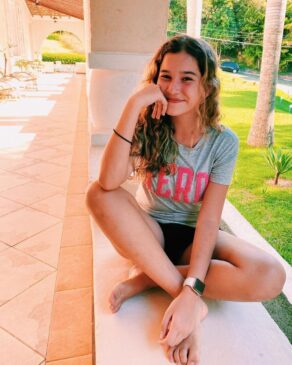 Duda