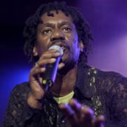 Luiz Melodia