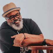 Jorge Aragão