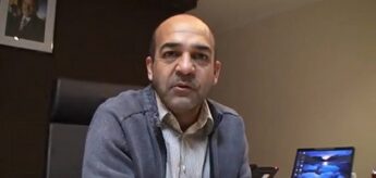 Ex-prefeito de Embu-Gua&ccedil;u Clodoaldo Leite foi preso