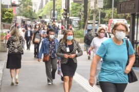 Av. Paulista