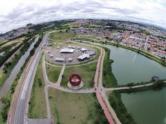 Prefeitura de Sorocaba abre edital para artistas se apresentarem no Festival de Black Music Zilá Gonzaga