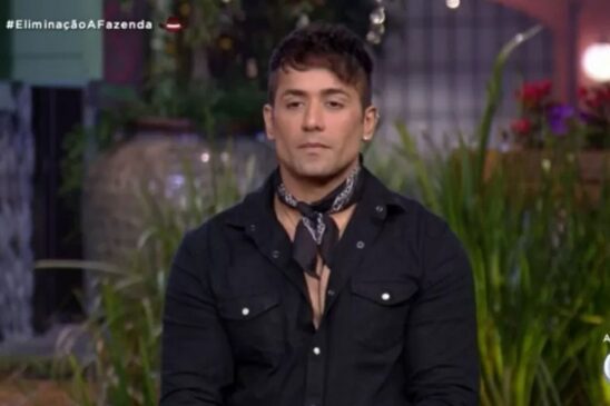 Thiago da fazenda 21