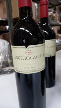 Leilão da Receita é oportunidade de bom negócio para amantes de bebidas