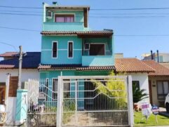 Plataforma possui casas, apartamentos, terrenos e prédios comerciais disponíveis para compra