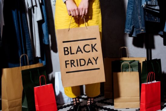 Black Friday brasileira passou por vários momentos e hoje é vista como positiva