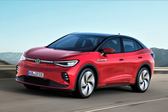 O programa de reestruturação interna na Volkswagen diminuirá o quadro de funcionários da marca, especialmente na Alemanha/Divulgação