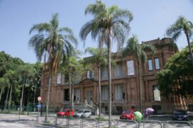 Pinacoteca