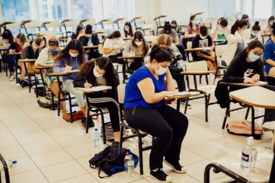 Universidade Unip Paraíso Rua Vergueiro