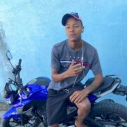 MC Jotinha