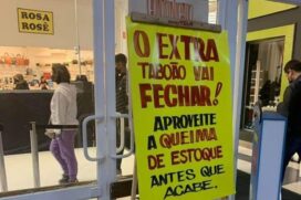 O Taboanense