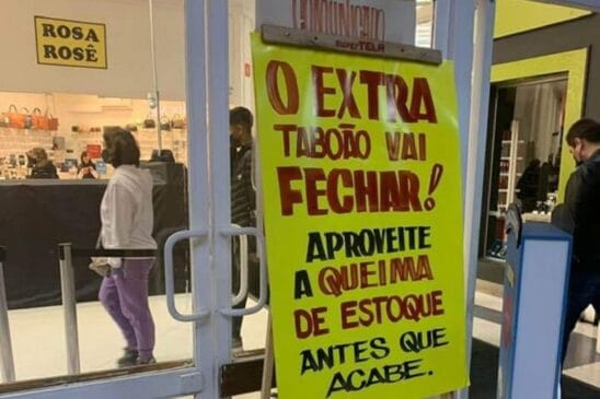 O Taboanense