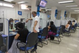 SECOM/PMTS