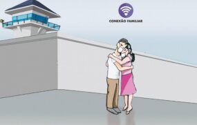 O avanço da vacinação foi o critério que fundamentou a decisão da entidade