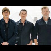 A-HA