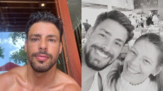 Cauã Reymond