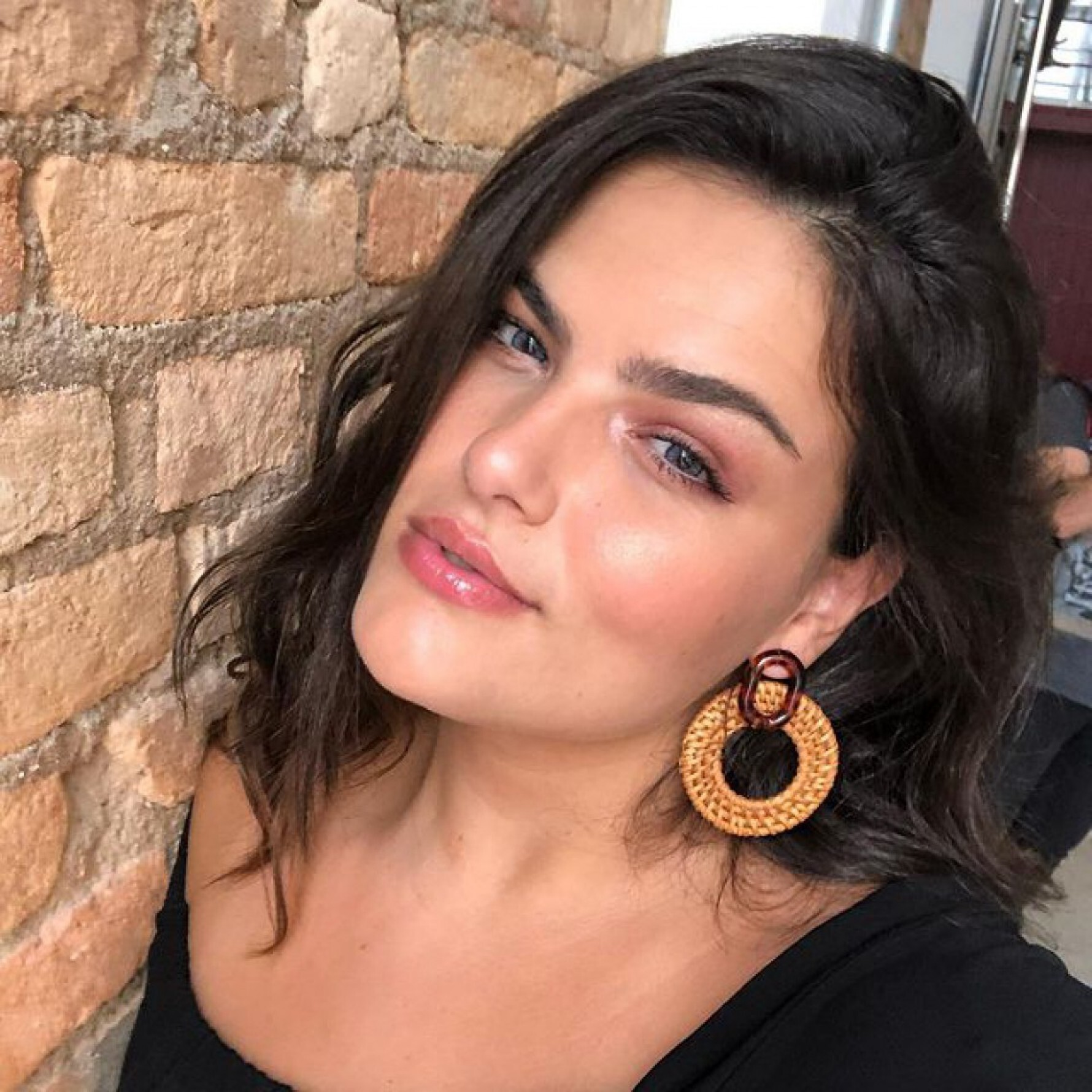 Mayara Russi