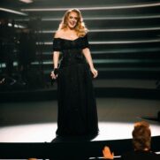 Adele