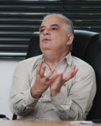 M&aacute;rcio Fran&ccedil;a