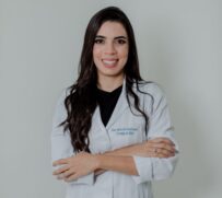 Dra. Marcella Rodrigues