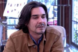 Andre Goncalves