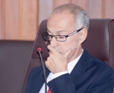 Coquinho faleceu após vinte e três dias internado no hospital Unimed, em Sorocaba, depois de ser diagnosticado com a Covid-19; segundo os médicos, a morte foi em decorrência de uma pneumonia