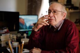 Olavo de Carvalho