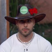 Gui Araujo