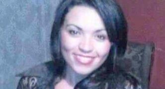 Detento é condenado a 30 anos por matar mulher em visita íntima em Caragatatuba