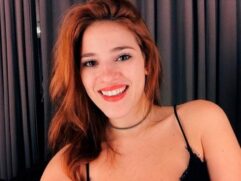 Ex-bbb Ana Clara Lima
