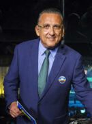 Galvão Bueno