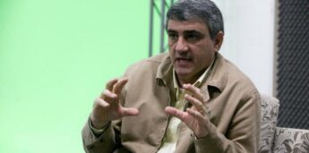 O prefeito José Saud (MDB) pediu para que seu salário de R$18,6 mil para R$23 mil; projeto foi enviado ao Legislativo de Taubaté