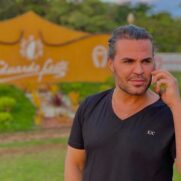 Eduardo Costa