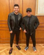 Matheus & Kauan
