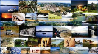 Cidade destaca seus diferenciais para atrair investimentos