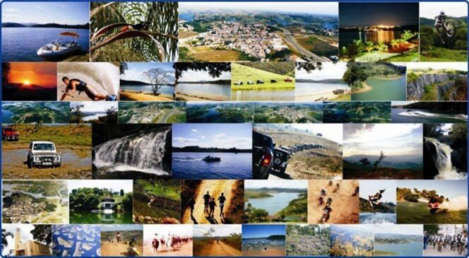 Cidade destaca seus diferenciais para atrair investimentos