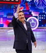 Ratinho