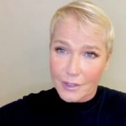 Xuxa